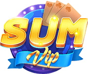 Sumvip – Link Tải Sumvip APK 2025 | Đăng Ký Tặng 10 USDT